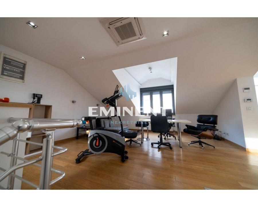 stanovi-izdavanje-beograd-5vNyJhaRXk Kuća na prodaju, Centar, Beograd, 304m², 670.000 €