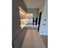 Stan Izdavanje Beograd Blok 65 80 m2