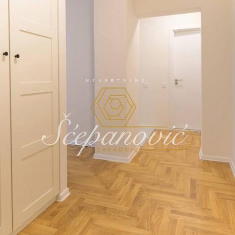 Stan Prodaja Novi Sad Nova Detelinara 40 m2