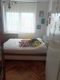 Stan Prodaja Novi Sad  48 m2