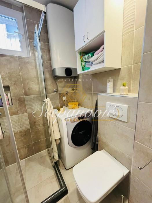 stanovi-izdavanje-beograd-8FFxHvcOTU Četvorosoban stan na prodaju, Liman 2, Novi Sad, 71m², 220.000 €