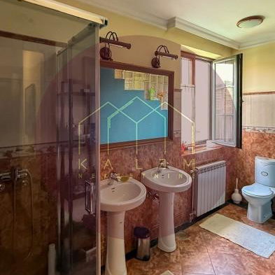 Kuća na prodaju, FON, Beograd, 377m², 1.250.000 €