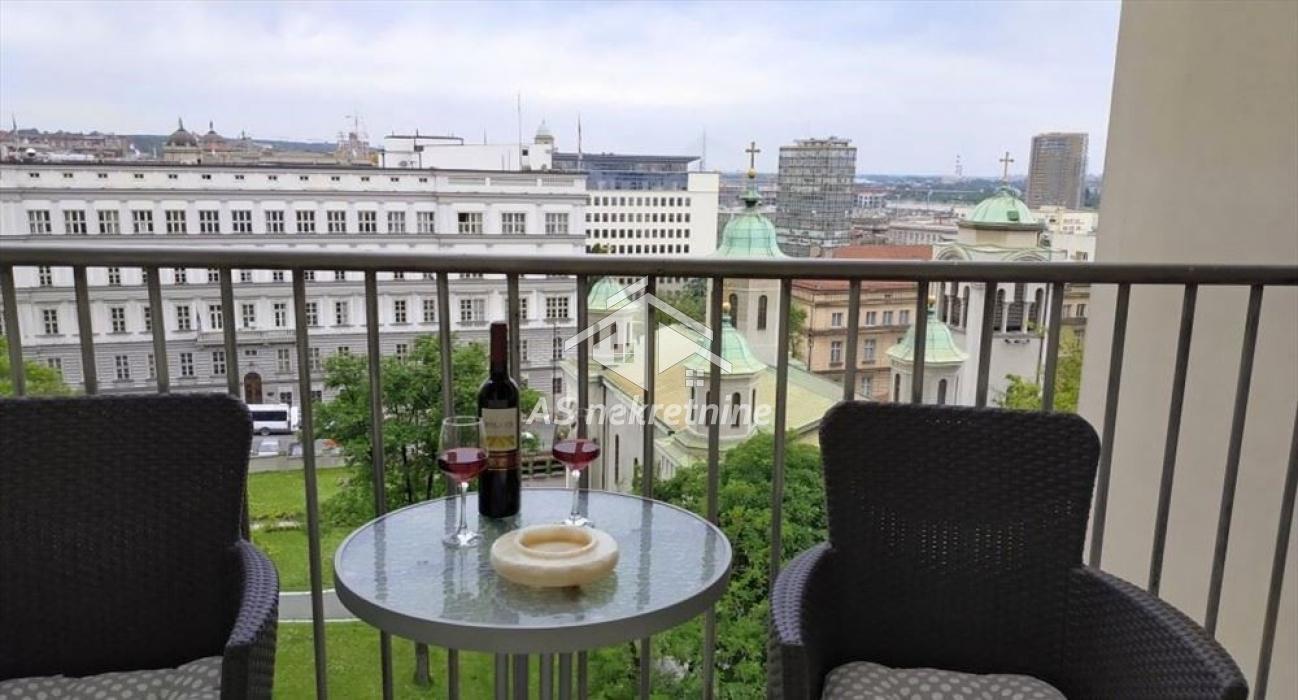 stanovi-izdavanje-beograd-9G48yj4rUn Trosoban stan za izdavanje, London, Beograd, 100m², 1.750 €/mes