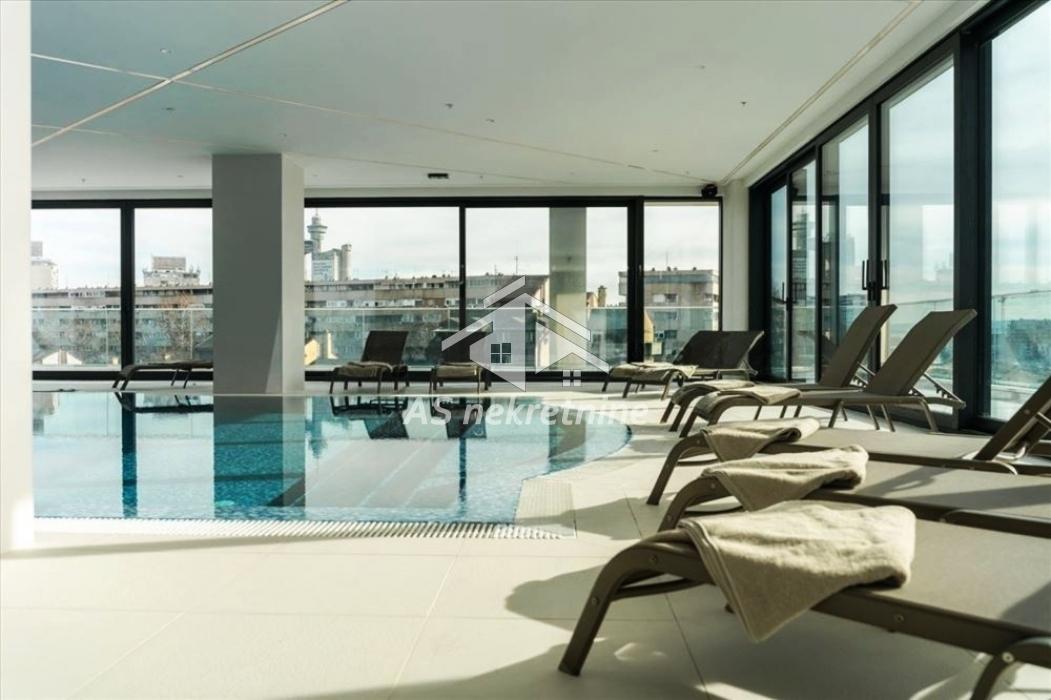 stanovi-izdavanje-beograd-ASxx5CwOxt Četvorosoban stan za izdavanje, Tošin Bunar, Beograd, 450m², 10.000 €/mes