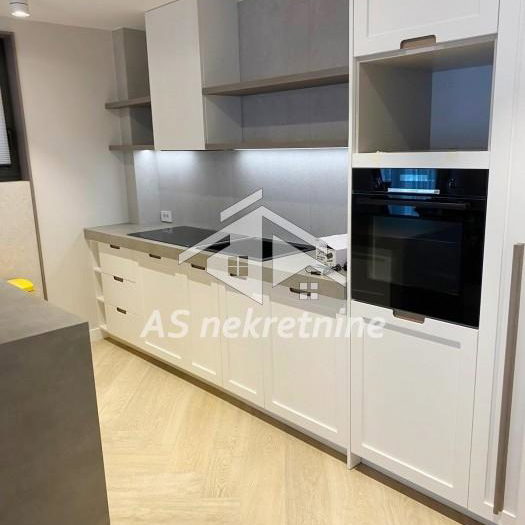 Stan Izdavanje Beograd Neimar 145 m2