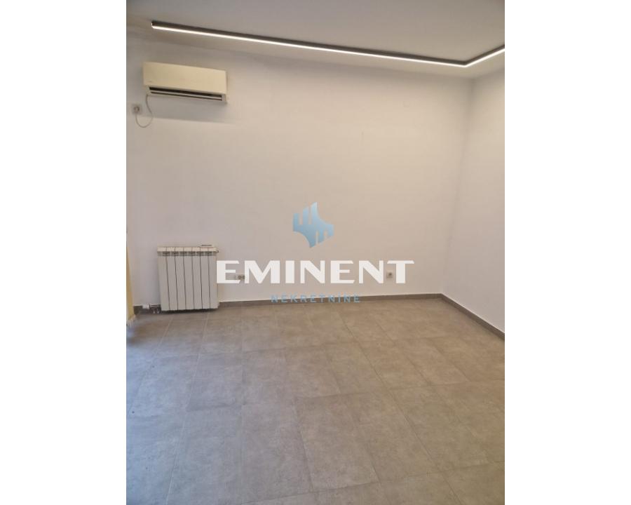 Lokal Izdavanje Beograd Lokal Izdavanje Beograd Zeleni Venac 23 m2