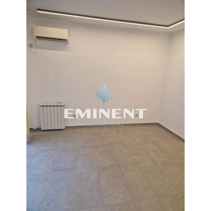 Lokal Izdavanje Beograd Zeleni Venac 23 m2