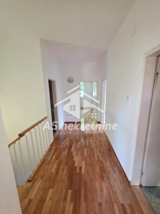 stanovi-izdavanje-beograd-DL8PTsassk Stan Izdavanje Beograd Dedinje 104 m2