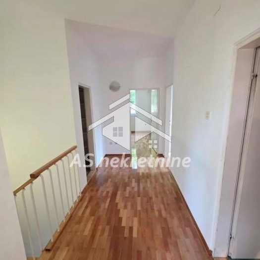 Stan Izdavanje Beograd Dedinje 104 m2