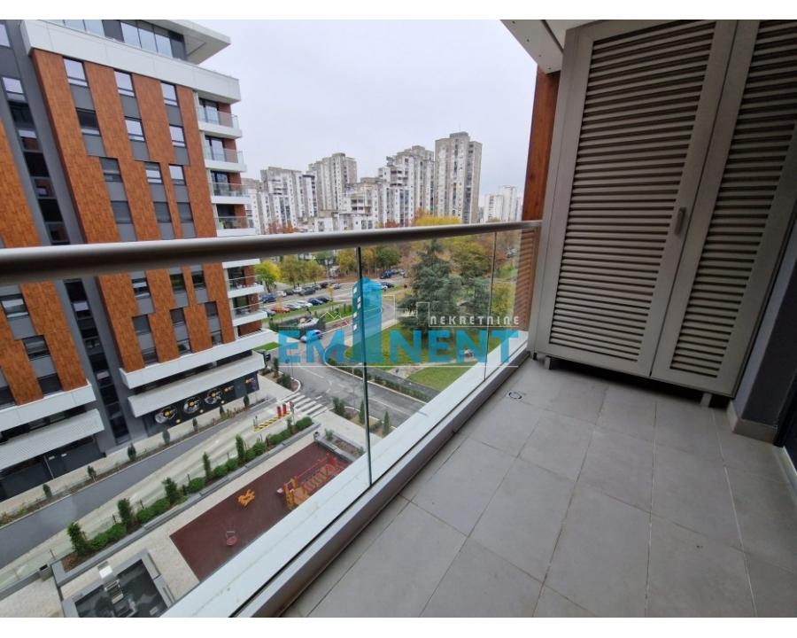 stanovi-izdavanje-beograd-DqfbxZCsRU Stan Izdavanje Beograd Blok 63 52 m2