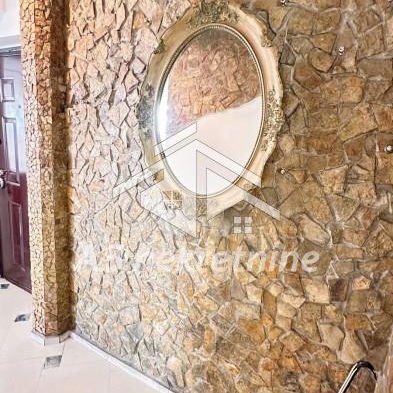 Trosoban stan za izdavanje, Blok 61, Beograd, 160m², 1.100 €/mes