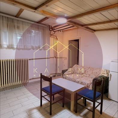 Stan Prodaja Beograd Centar (Savski Venac) 53 m2