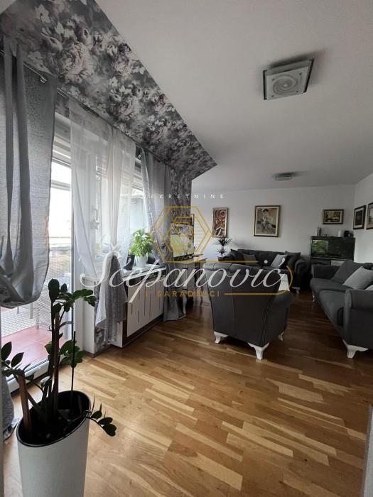 Stan Prodaja Novi Sad Stan Prodaja Novi Sad 75 m2