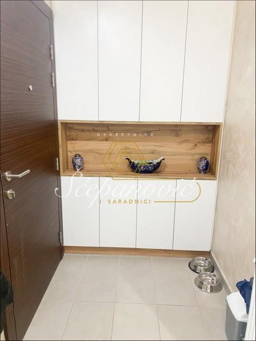 stanovi-izdavanje-beograd-HZX41cCpOQ Četvorosoban stan na prodaju, Telep, Novi Sad, 73m², 190.000 €
