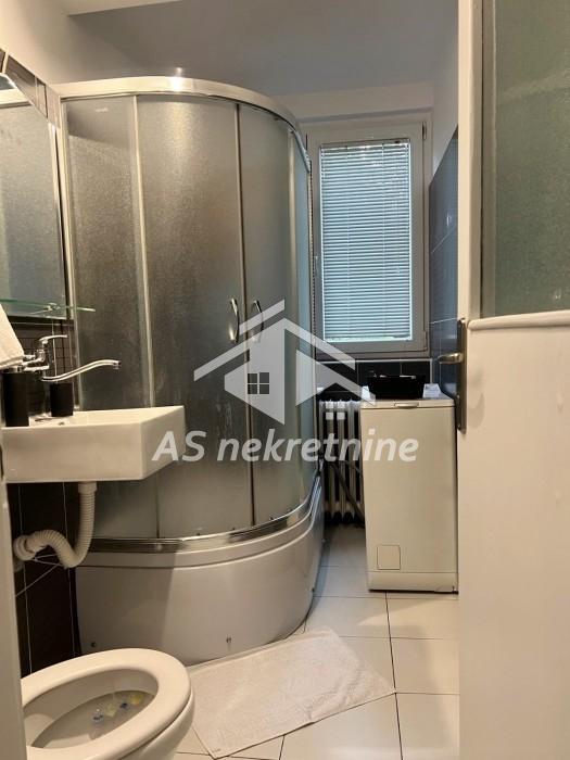 Stan Izdavanje Beograd Stan Izdavanje Beograd Kalenić Pijaca 54 m2