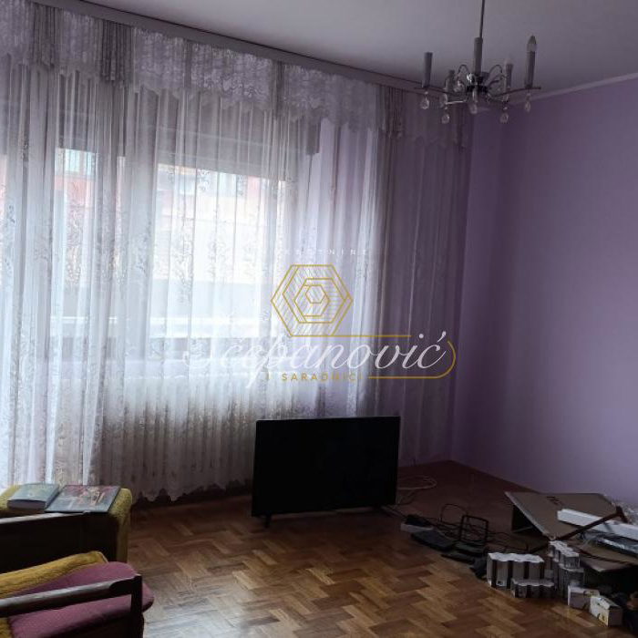Kuća na prodaju, Klisa, Novi Sad, 112m², 291.000 €
