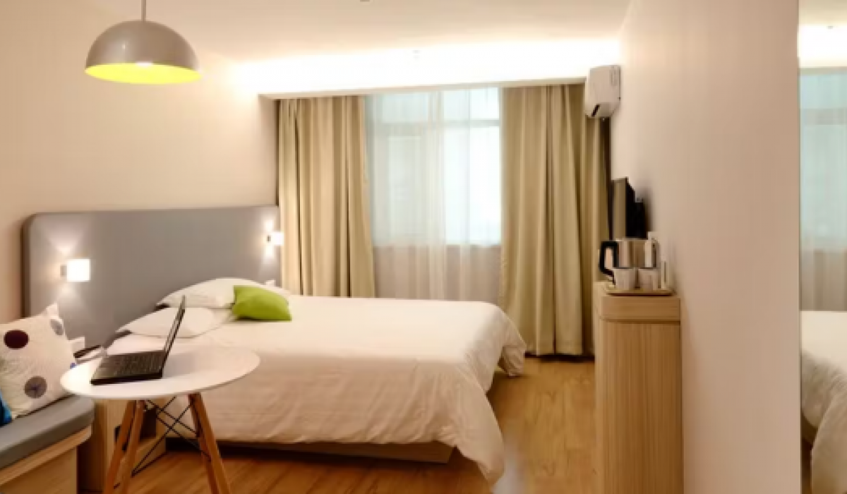 Stan Prodaja Novi Sad  128 m2
