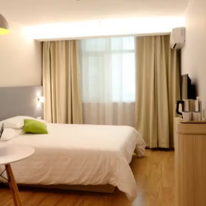 Stan Prodaja Novi Sad  128 m2