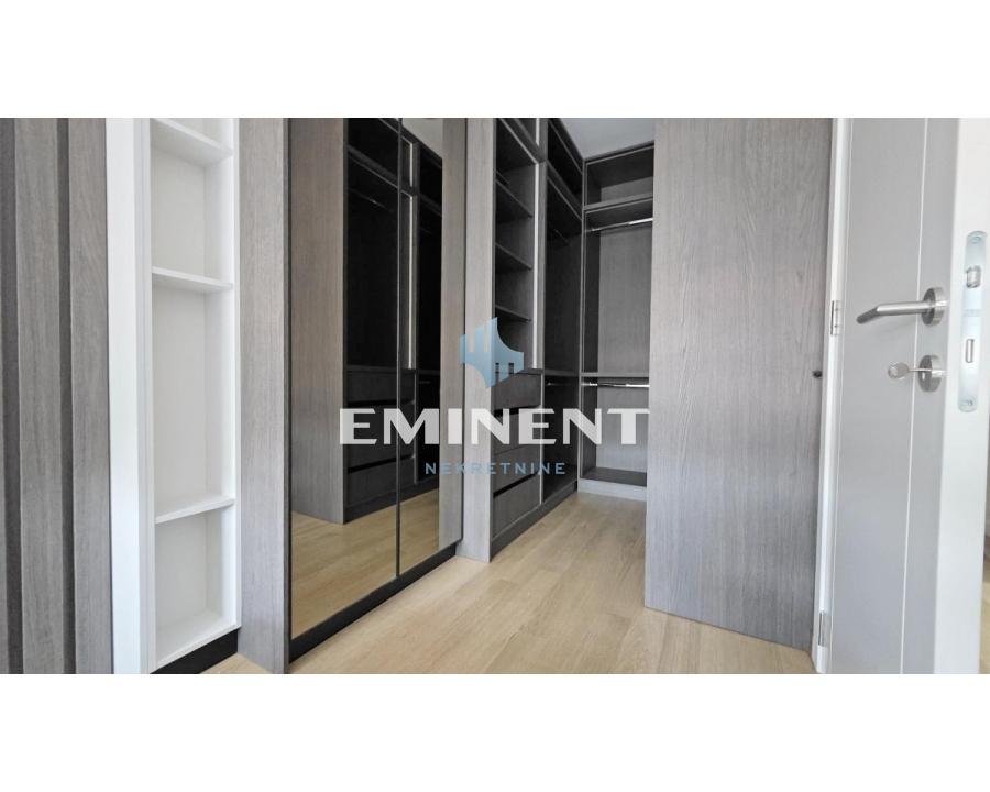 Stan Izdavanje Beograd Stan Izdavanje Beograd Humska 80 m2