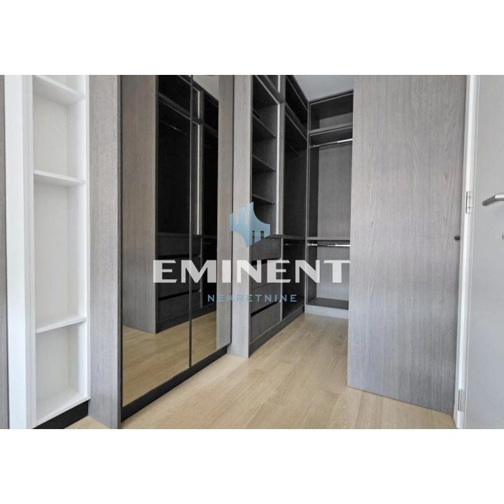 Stan Izdavanje Beograd Humska 80 m2