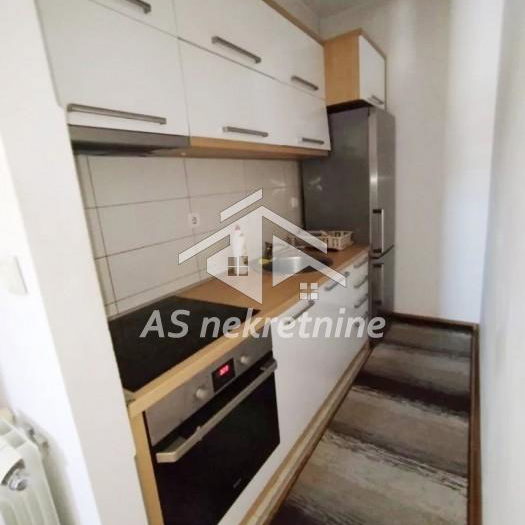 Stan Izdavanje Beograd Vukov Spomenik 59 m2