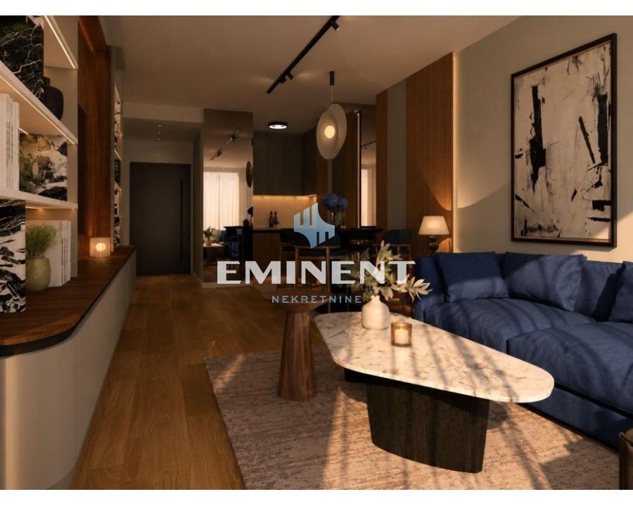 Stan Izdavanje Beograd Stan Izdavanje Beograd Blok 65 78 m2