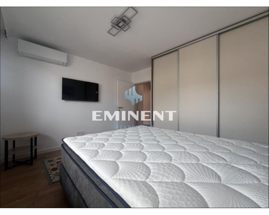 stanovi-izdavanje-beograd-N2bxzwFugp Dvosoban stan za izdavanje, Centar, Beograd, 60m², 1.500 €/mes