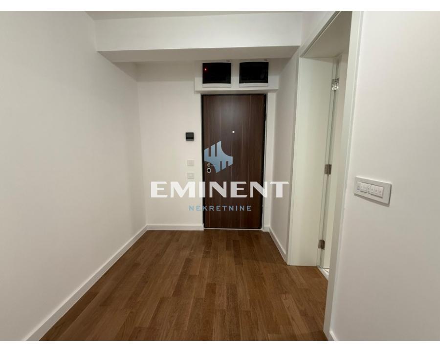 stanovi-izdavanje-beograd-Na5v5fdWQb Četvorosoban stan na prodaju, Gornji Grad, Beograd, 134m², 380.000 €