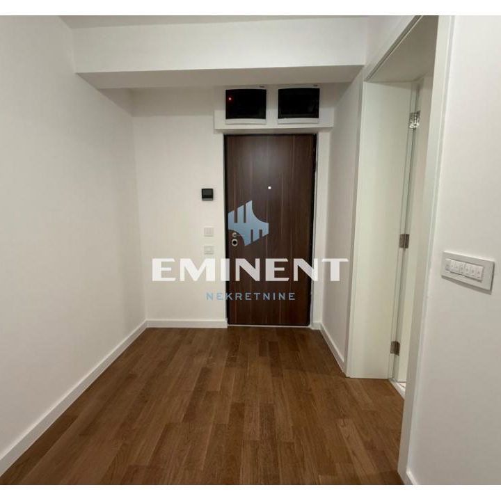 Četvorosoban stan na prodaju, Gornji Grad, Beograd, 134m², 380.000 €