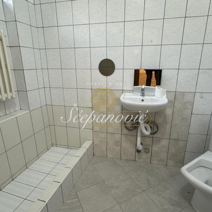 Kuća Izdavanje Novi Sad  281 m2