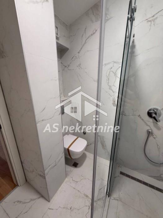 stanovi-izdavanje-beograd-OMFULOzuNI Trosoban stan za izdavanje, FON, Beograd, 80m², 1.100 €/mes