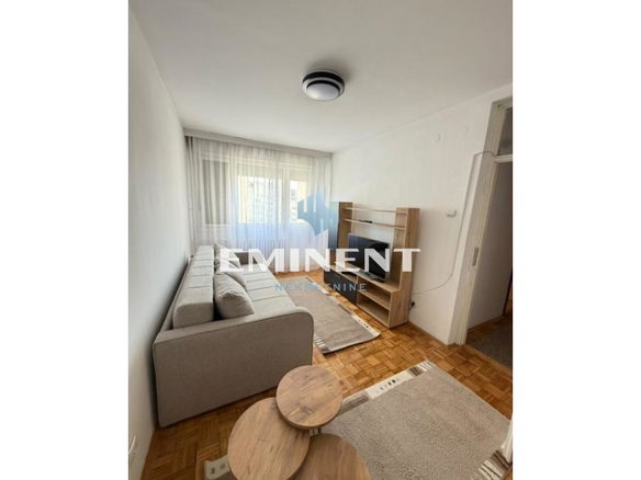 Stan Izdavanje Beograd Blok 63 59 m2