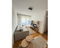 Stan Izdavanje Beograd Blok 63 59 m2
