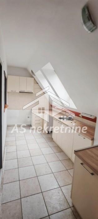 stanovi-izdavanje-beograd-PAShINY8eZ Višesoban stan na prodaju, Kalenić Pijaca, Beograd, 207m², 690.000 €