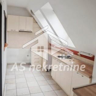 Višesoban stan na prodaju, Kalenić Pijaca, Beograd, 207m², 690.000 €