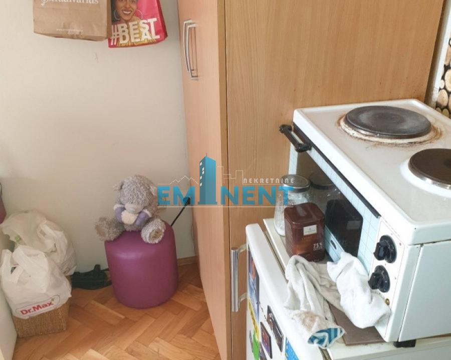 Stan Prodaja Beograd Stan Prodaja Beograd Vojvode Vlahovića Voždovac 60 m2