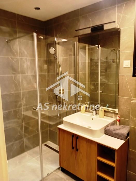 stanovi-izdavanje-beograd-QwJD9Vp03B Trosoban stan za izdavanje, Blok 65, West 65, Beograd, 98m², 2.000 €/mes