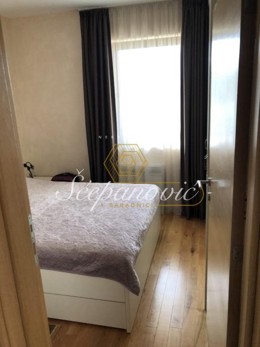 Stan Prodaja Zlatibor  48 m2