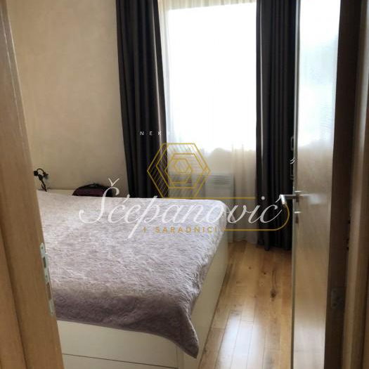 Stan Prodaja Zlatibor  48 m2