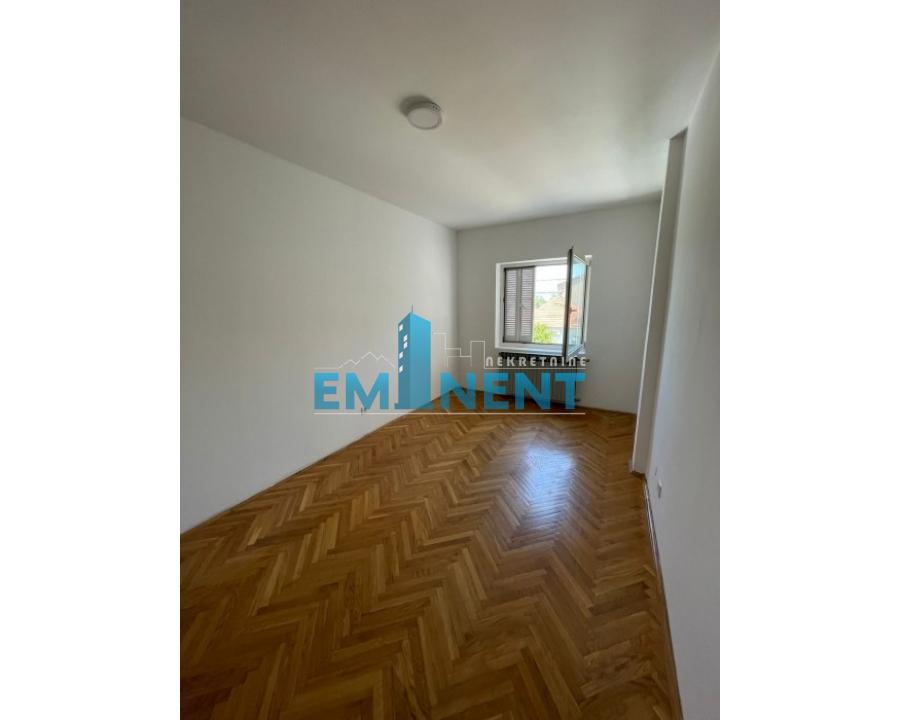 Kuća Prodaja Beograd Kuća Prodaja Beograd Voždovačka Crkva 600 m2