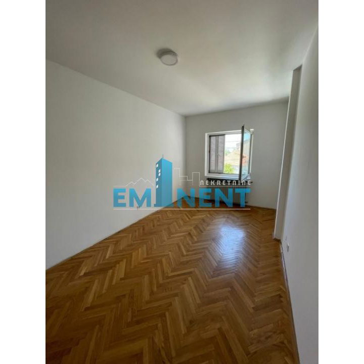 Kuća Prodaja Beograd Voždovačka Crkva 600 m2