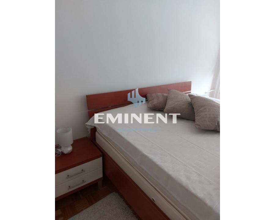 Stan Izdavanje Beograd Stan Izdavanje Beograd Slavija 65 m2