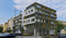 Lokal Prodaja Novi Sad  210 m2
