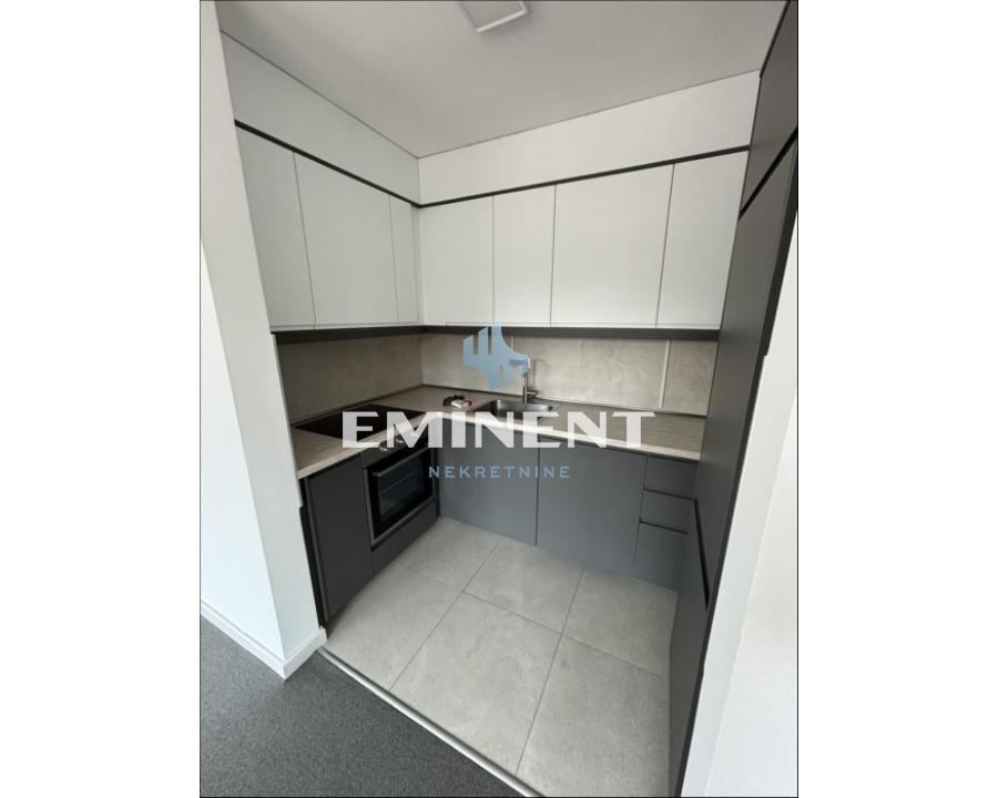 Stan Izdavanje Beograd Stan Izdavanje Beograd 120 m2