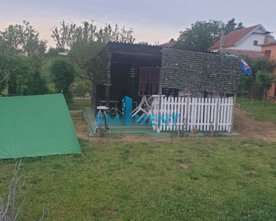 Kuća na prodaju, Barajevo, Beograd, 849m², 603.100 €