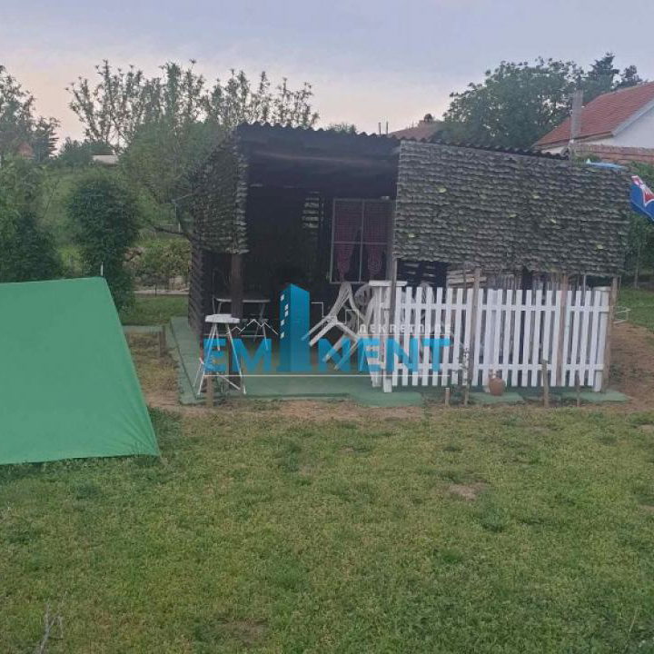 Kuća na prodaju, Barajevo, Beograd, 849m², 603.100 €