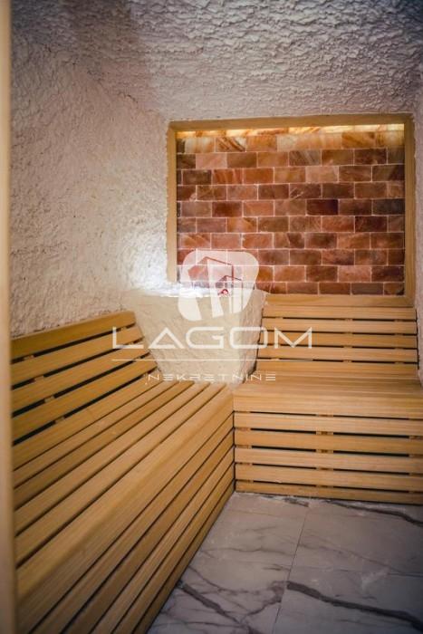 Dvosoban stan na prodaju, Palisad, Zlatibor, 35m², 85.000 €