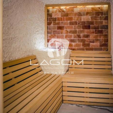 Dvosoban stan na prodaju, Palisad, Zlatibor, 35m², 85.000 €
