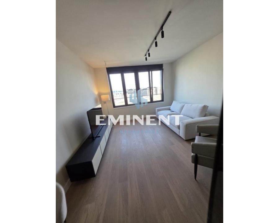 Stan Prodaja Beograd Stan Prodaja Beograd Blok 65 34 m2