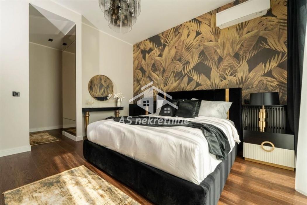 Stan Izdavanje Beograd Stan Izdavanje Beograd Tošin Bunar 450 m2
